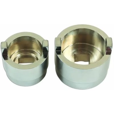 Kit Wisselarm Motor Laser Tools