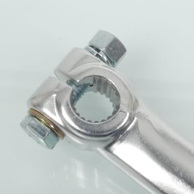 RMS-startmotor voor Piaggio 150 Vespa 1959 tot 1960 083986 / vba1t nieuw