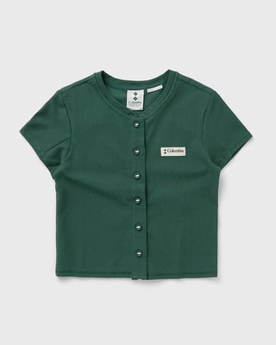 Acker Rock Knit Crew