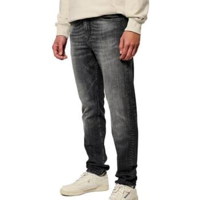 Skinny Jeans Kaporal Darko