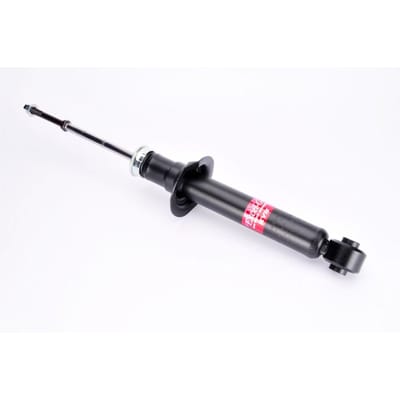 Schokdemper Excel-G KYB 341341