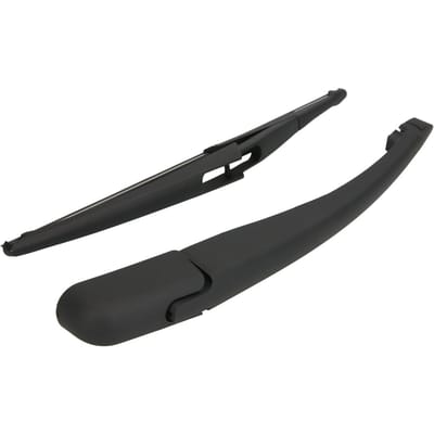 Wisserblad  MAGNETI MARELLI 000723180143
