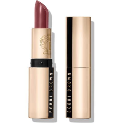 Bobbi Brown Luxe Lipstick - Hibiscus
