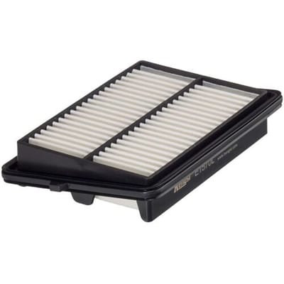 Luchtfilter HENGST Filtration E1570L
