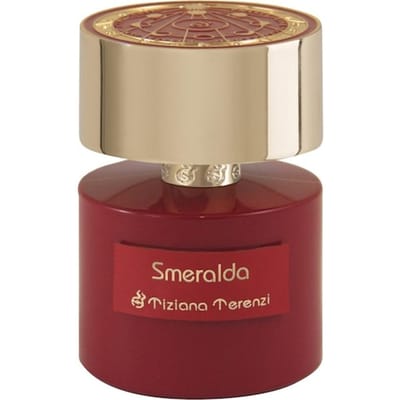 Tiziana Terenzi Luna Collection Extrait de Parfum Damesparfum Unisex 100 ml