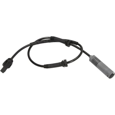 Sensor, wielsnelheid ATE 24.0711-6198.3
