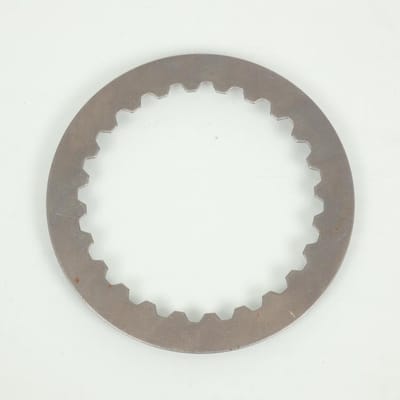 Disque d embrayage lisse origine pour moto KTM 65 SX 46032010000 / unité Neuf
