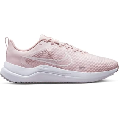 Nike W NIKE DOWNSHIFTER 12 Dames Sneakers - Roze - Maat 38.5