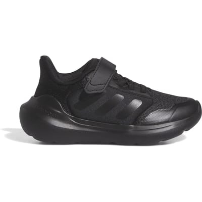 adidas Sportswear Tensaur Run 2.0 Schoenen Kids - Kinderen - Zwart
