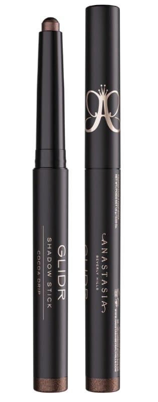 Anastasia Beverly Hills Glidr Shadow Stick Cocoa Drip 1.5 g