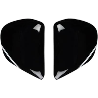 Motorhelm draaiplateau Arai VAS-V