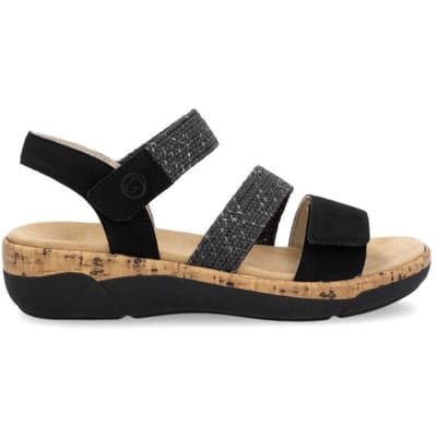Remonte Sandalen