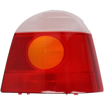 Lens, achterlicht DEPO 00-551-1919-2 rechts