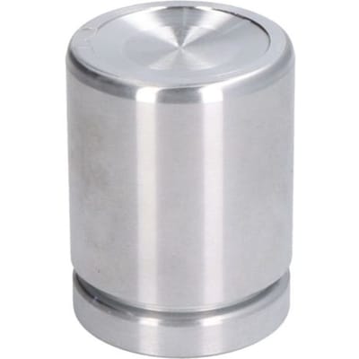 Zuiger, remklauw AUTOFREN SEINSA D025694, achter