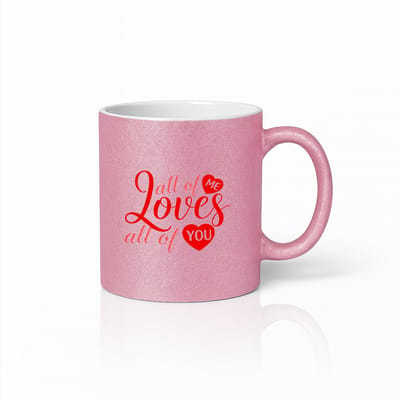Nevolis® | Koffiemok 330ml met Uniek Design | Ontwerp Jouw Eigen Mok | Handgemaakt Cadeau voor Koffieliefhebbers | Gepersonaliseerd op Aanvraag | Enkel of Grote Bestelling
