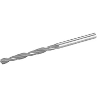 Stanley Hss-metaalboor Hss-cnc - 4,2x75mm