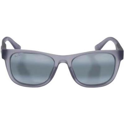 Zonnebril Maui Jim Kaulike UNISEX 687-14
