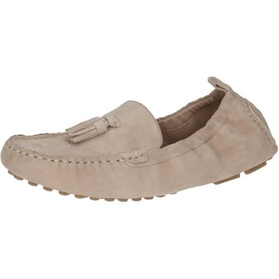 Mocassins Peter Kaiser Moccasin