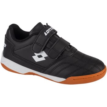 Lotto kindersneaker Pacer K 2600110K