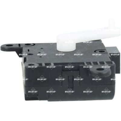 Stel element, mengklep NRF 370018