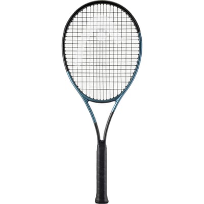 HEAD Gravity MP L 2025 Tennisracket Testrackets