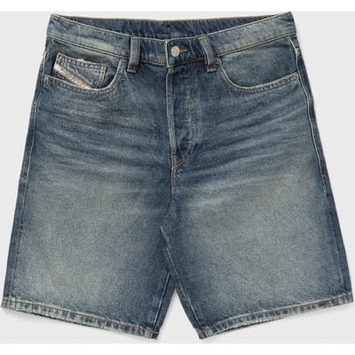 REGULAR-SHORT