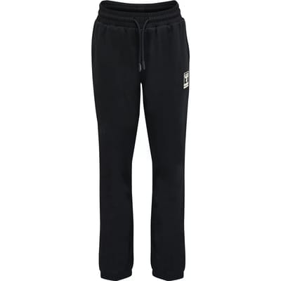 Kinderen joggingbroek Hummel Vermont