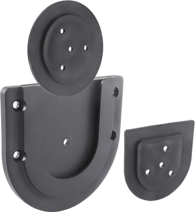 Dartbord Beugel Opknoping Dartboards - Professionele Dart Board Accessoires