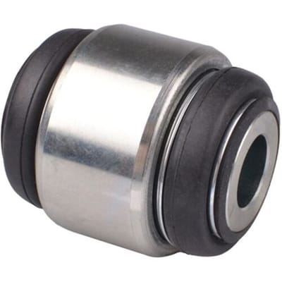 Draagarmrubber TEDGUM TED17989