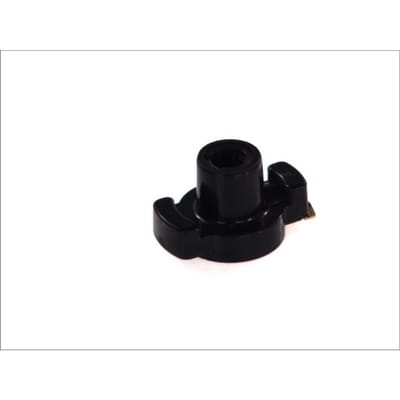 Topran Stroomverdelerrotor HANS PRIES 100 244