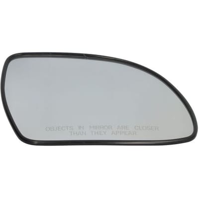 Spiegelglas, buitenspiegel BLIC 6102-01-2748311P