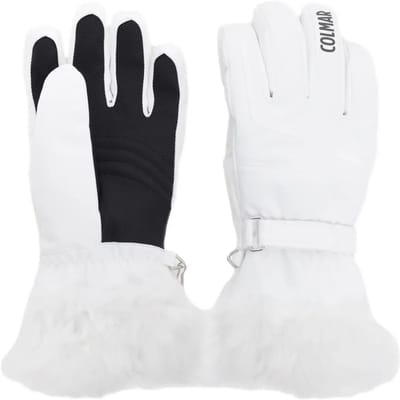 Dames skihandschoenen Colmar