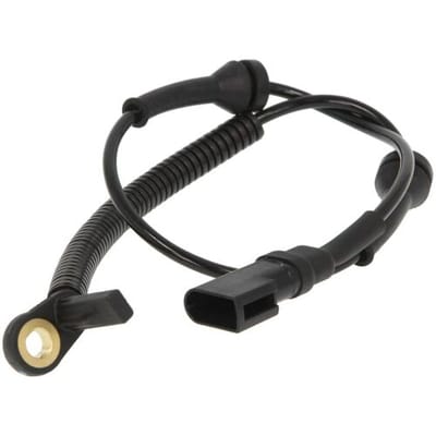 Sensor, wielsnelheid MEAT & DORIA 90109