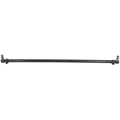 Spoorstang AUGER 10460
