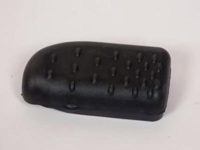 origineel plastic voor scooter aprilia 400 scarabeo 2003 tot 2008 ap8144515 nieuw
