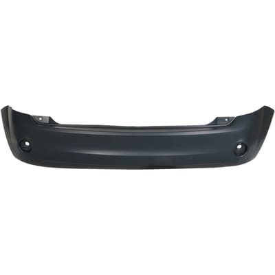 Bumper BLIC 5506-00-2564951P