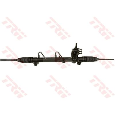 Stuurinrichting TRW JRP867