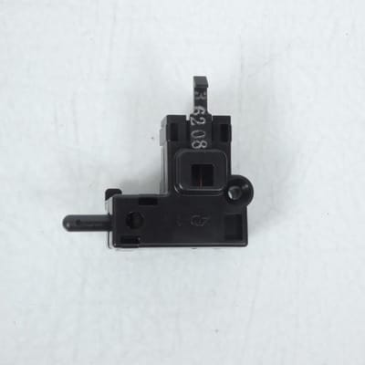 Capteur de commande dembrayage pour moto Suzuki 650 SV 2008-09 57560-05A10 Neuf