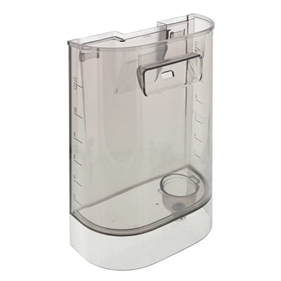 AEG Complete watertank koffiezetapparaat 4055275475