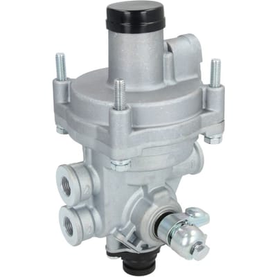 Remkrachtverdeler DT Spare Parts 2.47039