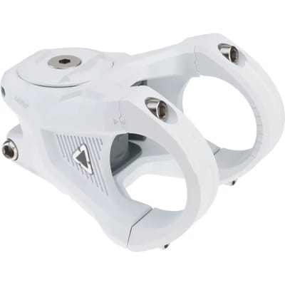 Stam Leatt CeraMAG Gravity 8.0Ti