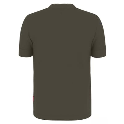 JOOP! Jeans T-shirt 15 JJJ-03Cedric 10018943 Set van 1