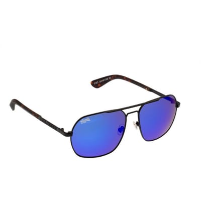 Superdry Zonnebril SDS-CITYLINE-004 Maat: 60x16x142