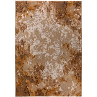 Hal tapijt Vivaraise Enora 120x170