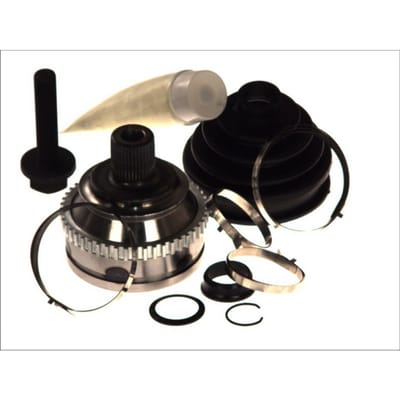 Homokineet reparatie set, aandrijfas LPR KVW074