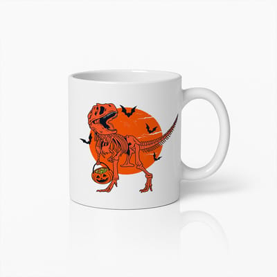 Nevolis® | Koffiemok 330ml met Uniek Design | Ontwerp Jouw Eigen Mok | Handgemaakt Cadeau voor Koffieliefhebbers | Gepersonaliseerd op Aanvraag | Enkel of Grote Bestelling