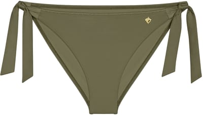 Triumph Bikini-Hose Summer Twist Tai