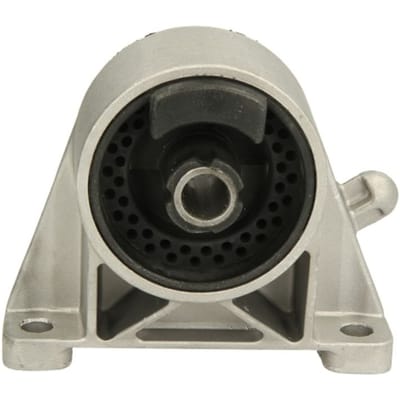 Lager, motor DELPHI TEM010