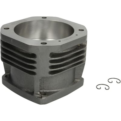 Zuiger, luchtdrukcompressor DT Spare Parts 4.61051