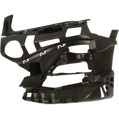 Bumper - drager BLIC 15502-00-0071941MP